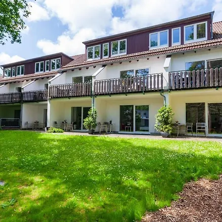 Bergtraeumchen Mit Sauna Und Balkon *