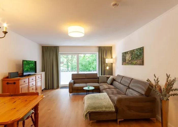 Bergtraeumchen Mit Sauna Und Balkon Daire *