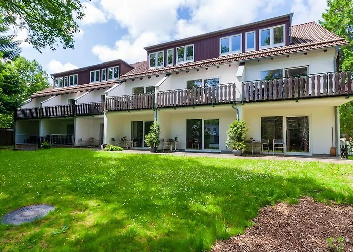 Bergtraeumchen Mit Sauna Und Balkon *